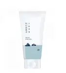 ROUND LAB Čisticí pleťový gel 1025 Dokdo (Cleanser) 150 ml