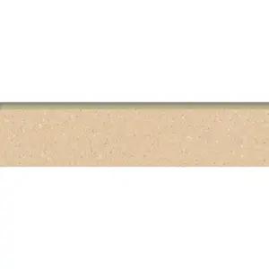 Sokel Rako Compila sand 30x7,2 cm mat DSAJ8868.1