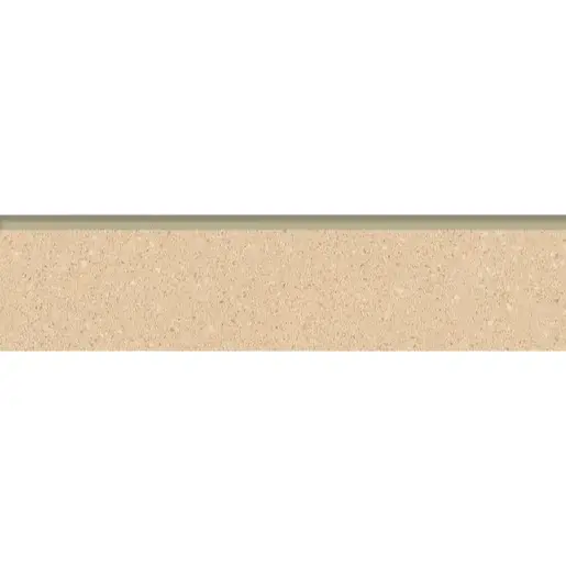 Sokel Rako Compila sand 30x7,2 cm mat DSAJ8868.1