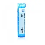 BOIRON Sulfur CH9 4 g
