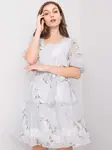 Dress-LK-SK-508129.06X-light gray