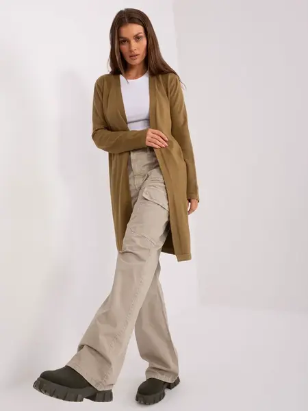 Cardigan-AT-SW-2333.31X-Olive