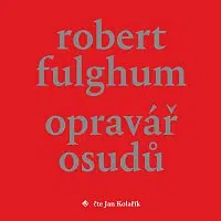 Jan Kolařík – Opravář osudů (MP3)