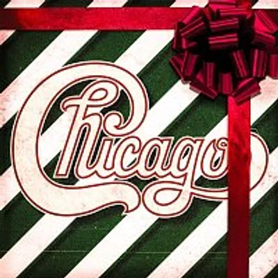 Chicago – Chicago Christmas (2019)