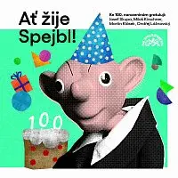 Divadlo Spejbla a Hurvínka – Ať žije Spejbl!