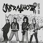 Vibrathörr – 25: Live 007