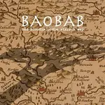 BAOBAB – Rád bloudím podle starých map