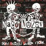 Načo názov – Old School Punk Rock