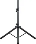 Roland ST-A95
