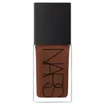 NARS Tekutý make-up Light Reflecting (Foundation) 30 ml Mali