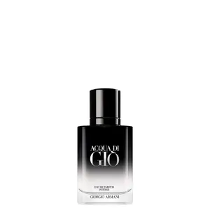 Armani Acqua Di Giò Intense  parfémová voda 30 ml