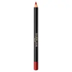 Guerlain Konturovací tužka na rty Contour G (Lip Pencil) 1,2 g 04 Le Rouge Feu