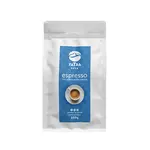 TATRAkáva Modrá 75% Arabika 25% Robusta 250g