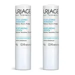 Uriage Sada hydratačních balzámů na rty 2 x 4 g