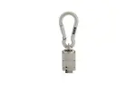 Rode Thread Adaptor