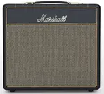 Marshall SV20C