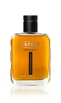 STR8 Original - voda po holení 100 ml
