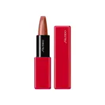 Shiseido Saténová rtěnka (Technosatin Gel Lipstick) 3,3 g 405