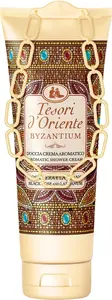 Tesori d'Oriente Byzantium - sprchový gél 250 ml