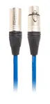 Sommer Cable SGMF-1500-BL