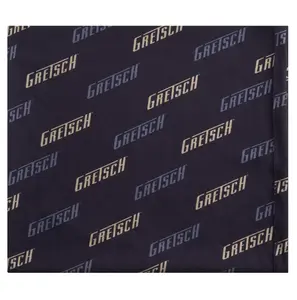 Gretsch Neck Gaiter