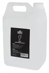 Chauvet QDF5