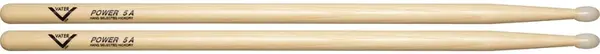 Vater Power 5A Nylon tip