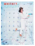 MS Houston, Whitney The Greatest Hits