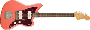 Fender Squier Classic Vibe 60s Jazzmaster LRL THC
