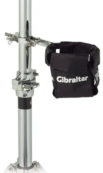 Gibraltar SC-SDH