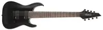 Jackson JS32 Dinky Arch Top HT8 AMR SBK