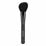 Artdeco Kosmetický štětec Blusher Brush