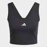 adidas W SL SJ TK S