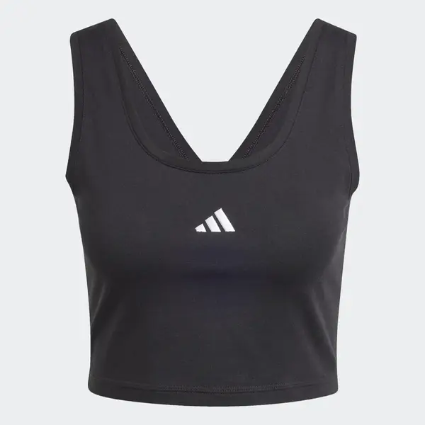 adidas W SL SJ TK S