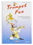 MS Trumpet Fox 3