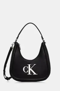 Calvin Klein crossbody kabelka dámská