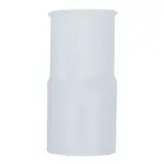 Náustky ke spirometru CONTEC SP80B, 2 ks