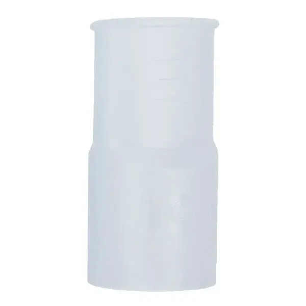 Náustky ke spirometru CONTEC SP80B, 2 ks