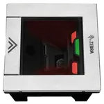 Zebra SP7208-H, 2D, SR, EAS, Digimarc, multi-IF, black