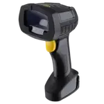 Datalogic PowerScan PM9600, Display, Profinet, 2D, DPM, disp., multi-IF (Ethernet), RB