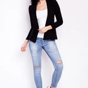 Dámské sako Infinite You M114