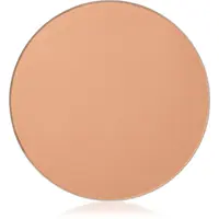 MAC Cosmetics Studio Fix Powder Plus Foundation Refill matující pudrový make-up – náhradní náplň odstín NW30 12 g