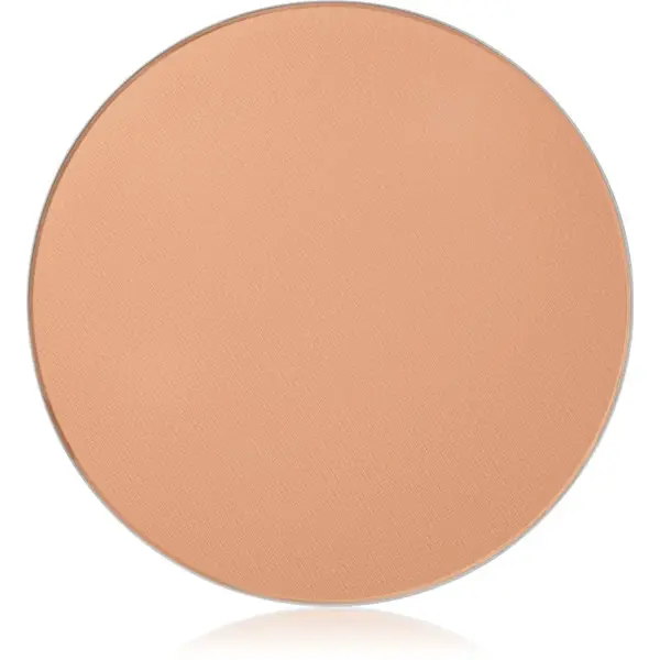 MAC Cosmetics Studio Fix Powder Plus Foundation Refill matující pudrový make-up – náhradní náplň odstín NW30 12 g