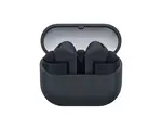 Samsung Galaxy Buds3 FE (SM-R420) černá