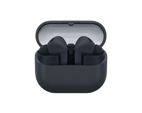 Samsung Galaxy Buds3 FE (SM-R420) černá