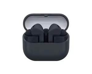 Samsung Galaxy Buds3 FE (SM-R420) černá