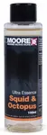 Cc moore esence ultra squid & octopus 100 ml
