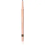 Gucci Gucci Beauty Stylo Contour des Yeux kajalová tužka na oči odstín 03 Chocolat 0.3 g