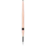 Gucci Gucci Beauty Stylo À Sourcils voděodolná tužka na obočí odstín 06 Noir 0.09 g