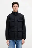 Bunda Armani Exchange